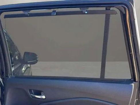 Used 2019 Honda Passport EX-L image 18