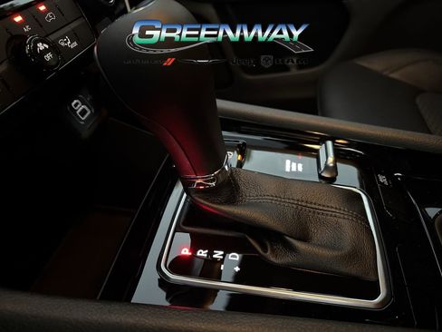 New 2026 Jeep Compass Latitude image 29