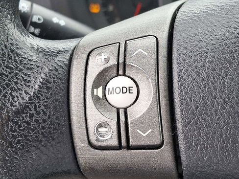 Used 2012 Toyota RAV4 4WD w/ Value Pkg image 20