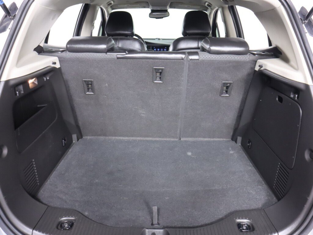 Used 2018 Buick Encore Preferred FWD image 30