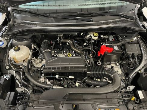 Used 2024 Ford Escape ST-Line image 22