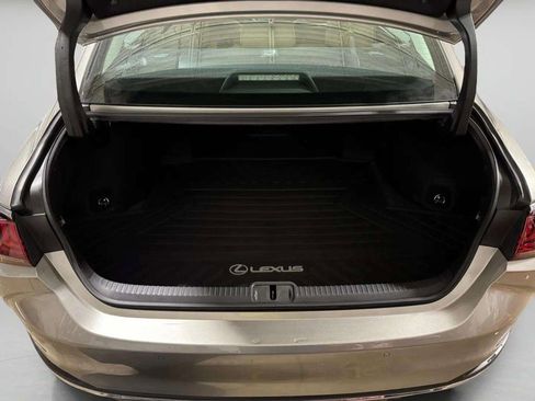 Used 2021 Lexus ES 300h w/ Premium Package FWD image 30