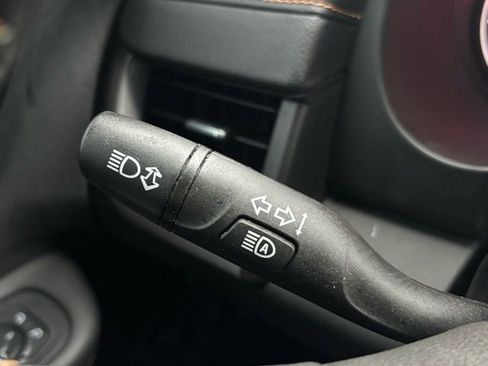 Used 2022 GMC Terrain AT4 w/ LPO, Floor Liner Package image 21