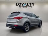 Used 2014 Hyundai Santa Fe Sport image 5