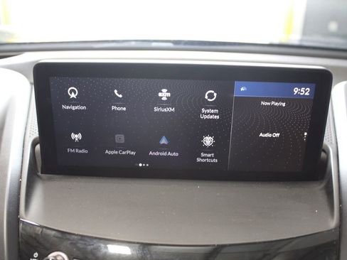 Used 2023 Acura RDX AWD w/ A-Spec & Advance Pkg image 30