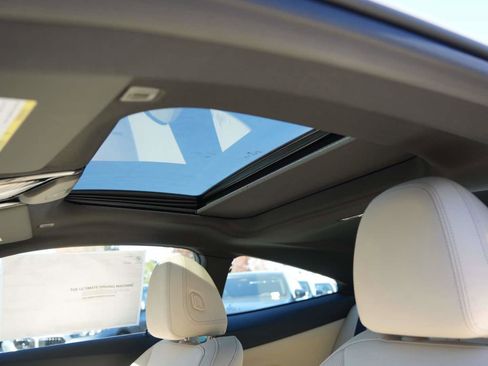 New 2026 BMW 430i Coupe w/ Parking Assistance Package image 13