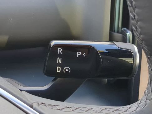 New 2026 Volvo EX30 Plus w/ Protection Package Premier image 29