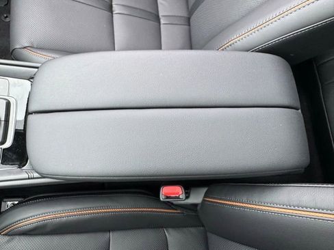 New 2026 MAZDA CX-50 AWD 2.5 S w/ Premium Package image 19