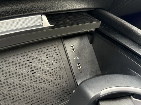 Used 2026 Mercedes-Benz GLE 450 4MATIC image 29