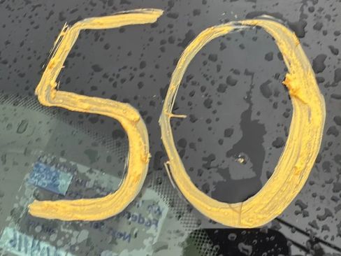 Used 2018 Ford Fusion Energi Titanium image 31