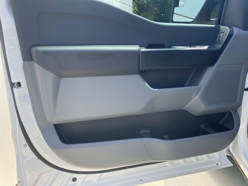 Used 2023 Ford F150 XL RWD image 12
