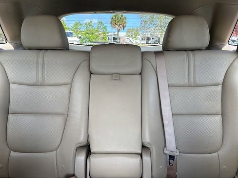 Used 2015 Kia Sorento LX FWD image 13