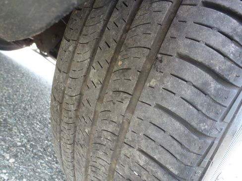 Used 2015 Ford Focus SE w/ Equipment Group 201A FWD image 14