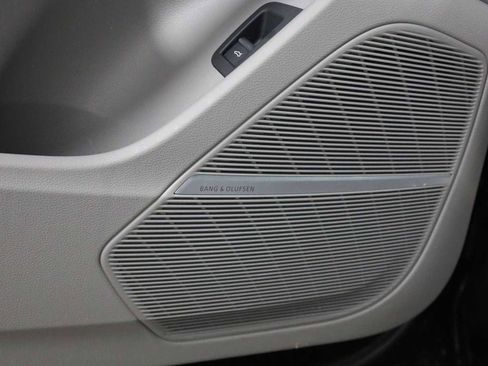 Used 2023 Audi Q7 2.0T Premium Plus w/ Premium Plus Package image 17