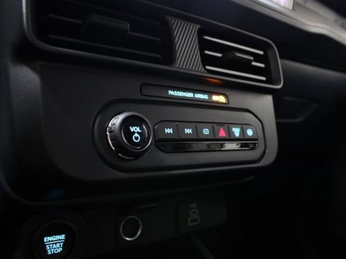 New 2025 Ford Maverick XLT w/ XLT Luxury Package image 15