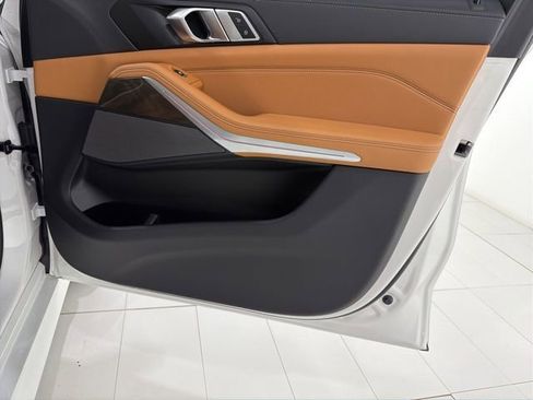 Certified 2023 BMW X5 xDrive40i w/ M Sport Package image 18