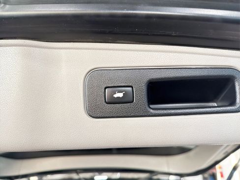 Used 2015 Honda Odyssey EX-L image 14