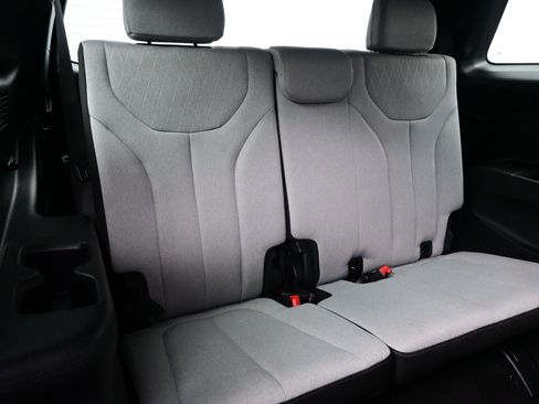 Used 2020 Hyundai Palisade SEL image 17