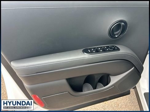 New 2026 Hyundai Palisade XRT Pro AWD/4WD image 17