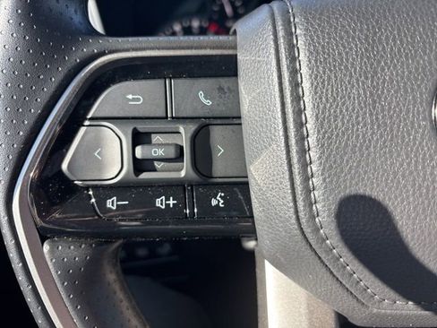 Used 2024 Toyota Tundra SR5 image 17