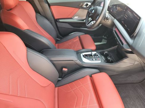 Used 2026 BMW 228i w/ Technology Package FWD image 14