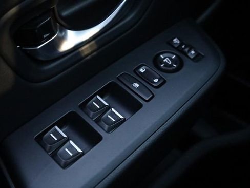 New 2025 Honda Pilot TrailSport image 20