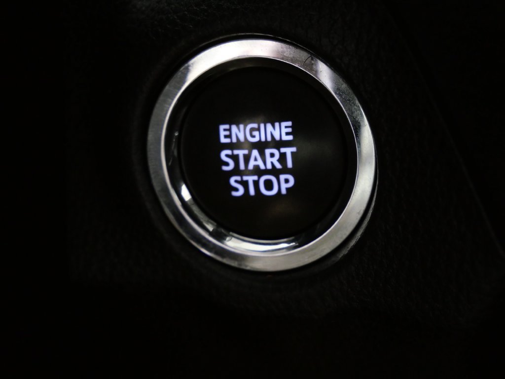 Used 2024 Toyota RAV4 XLE w/ Convenience Package AWD/4WD image 24