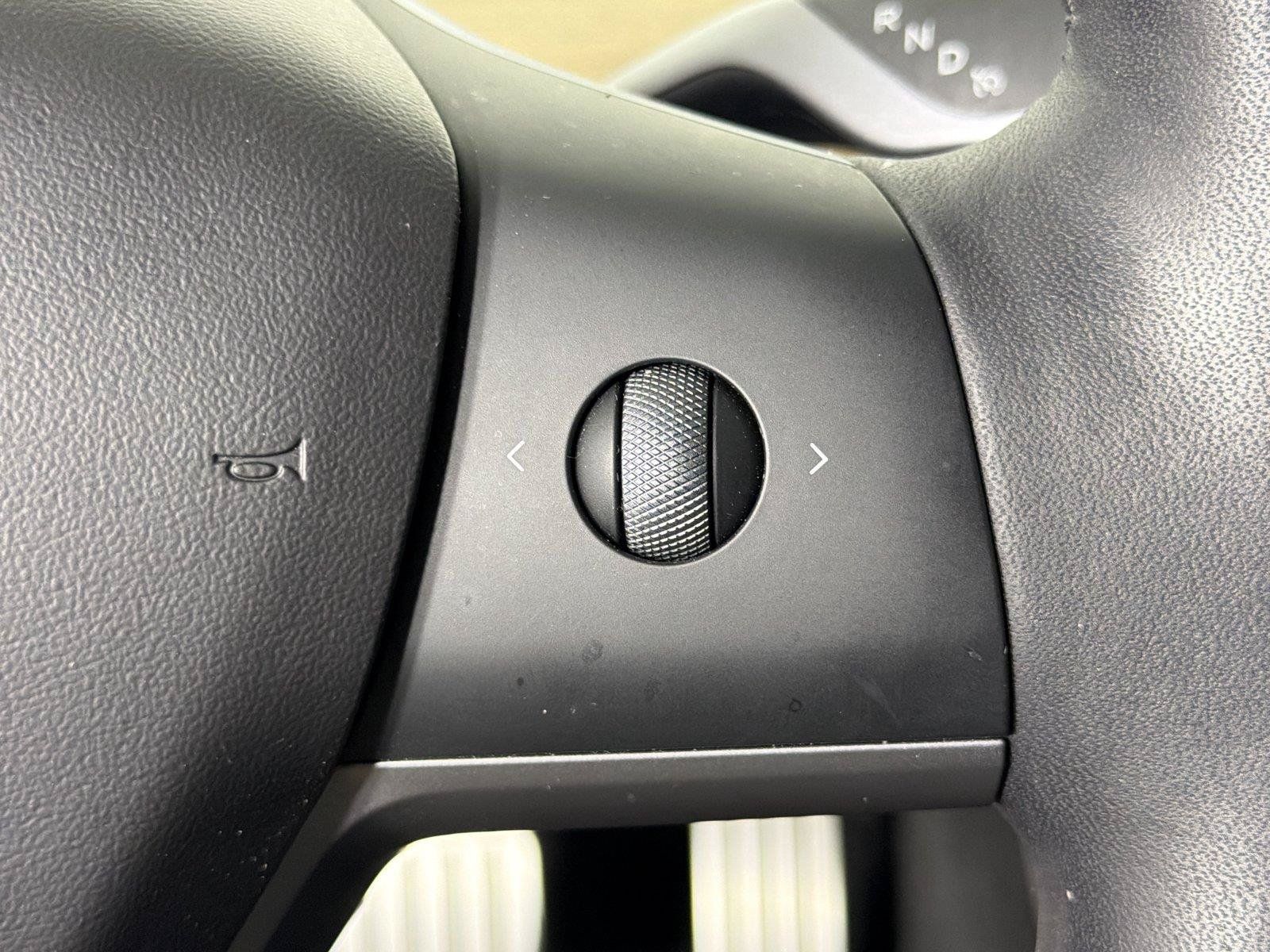 Used 2022 Tesla Model 3 Performance AWD/4WD image 25