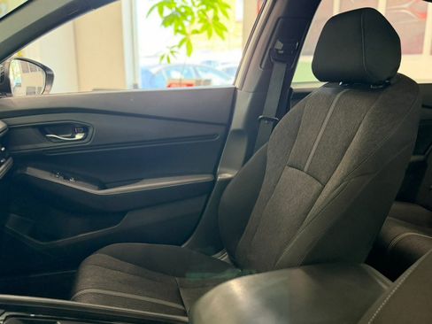 Used 2023 Honda Accord Sport image 15