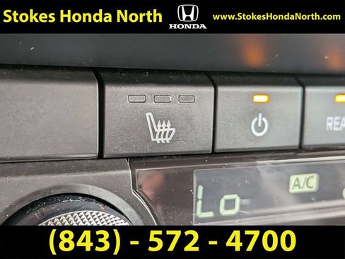 Used 2019 MAZDA CX-9 Touring w/ Touring Premium Package FWD image 27