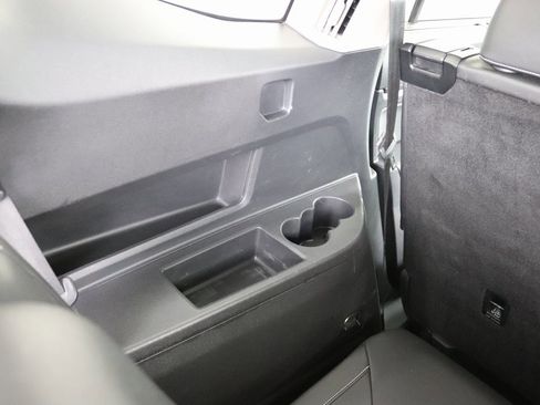 Used 2021 Volkswagen Atlas SEL image 27