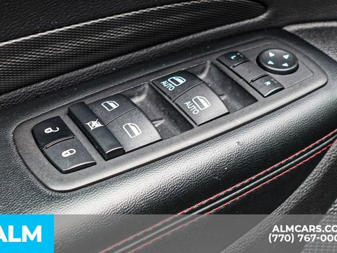 Used 2023 Dodge Durango GT image 50