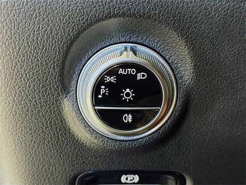 Certified 2023 Mercedes-Benz C 300 4MATIC Sedan image 10