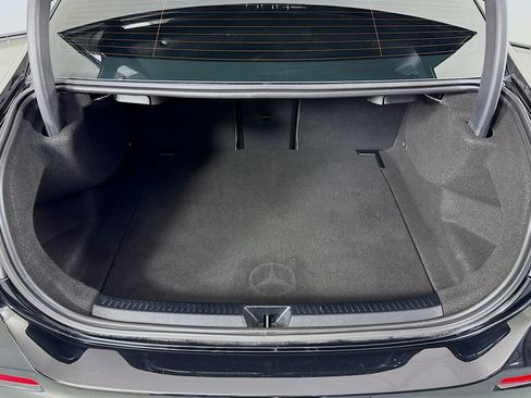 Certified 2022 Mercedes-Benz A 220 image 23