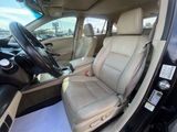 Used 2013 Acura RDX AWD image 5