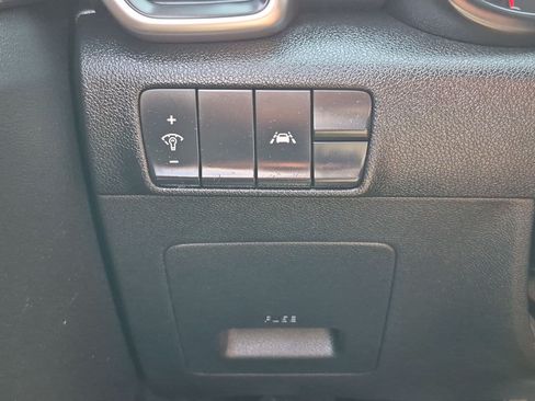 Used 2020 Kia Sportage LX AWD/4WD image 22