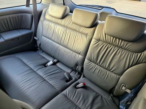 Used 2007 Honda Odyssey EX-L image 32