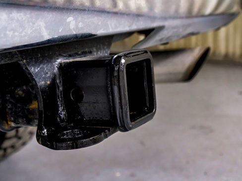 Used 2022 Chevrolet Silverado 2500 LT w/ Convenience Package image 46