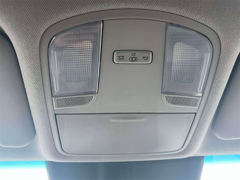 Used 2023 Hyundai Kona SEL w/ Cargo Package image 31