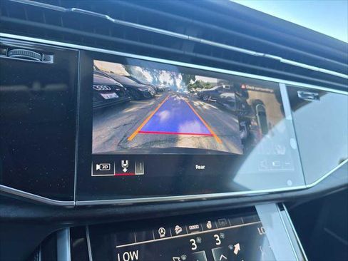 New 2026 Audi Q8 Premium Plus image 30