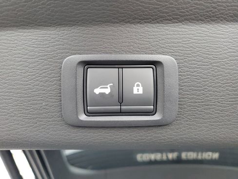 New 2026 Mitsubishi Outlander SE image 30