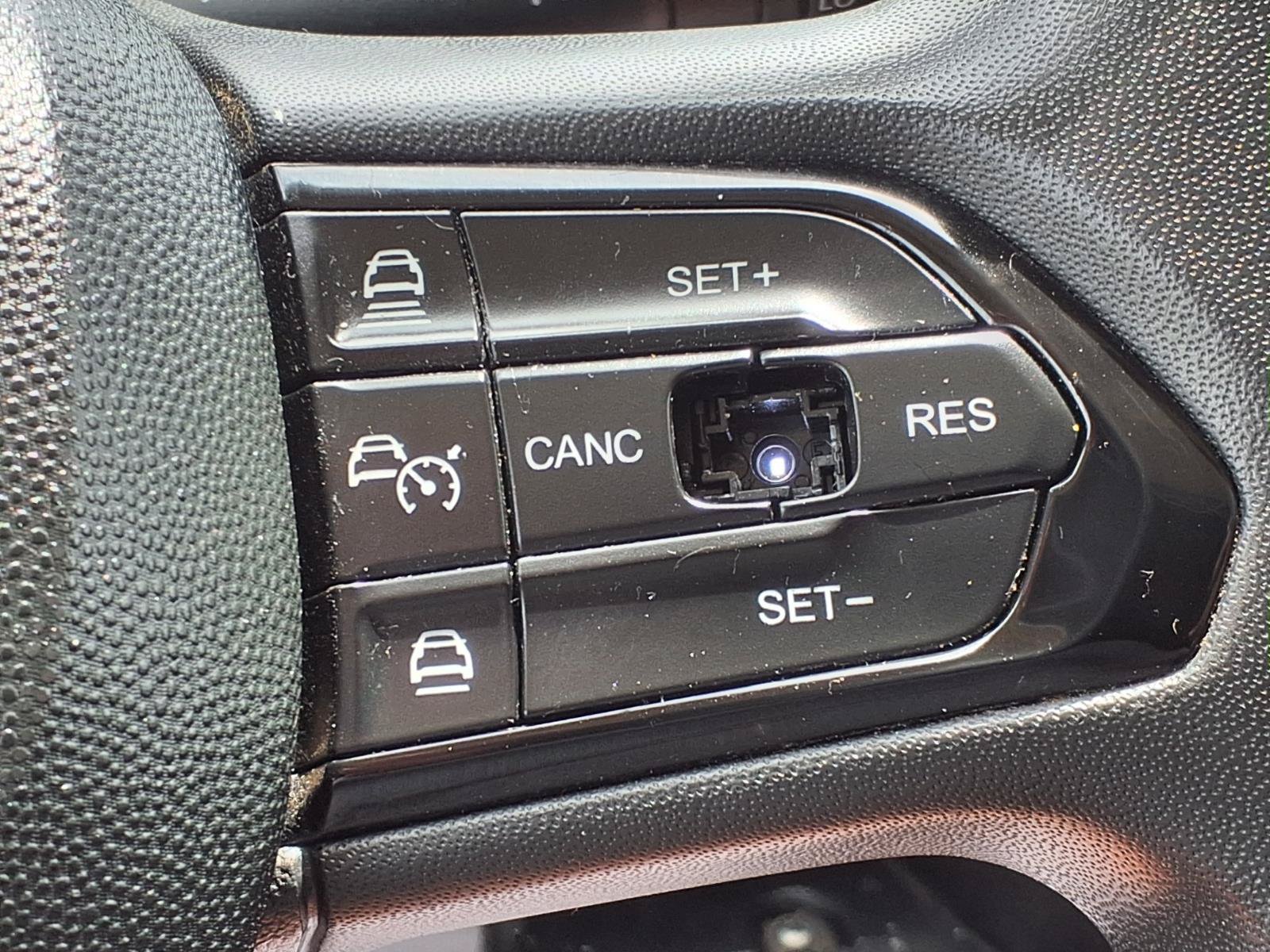 Used 2025 RAM ProMaster 2500 w/ Convenience Group FWD image 22