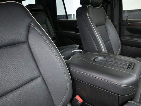 Used 2023 Chevrolet Tahoe Premier image 26