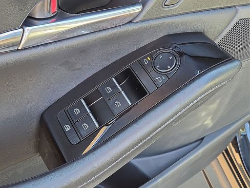 New 2025 MAZDA CX-30 AWD 2.5 S w/ Preferred Package image 20