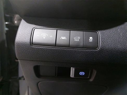 Used 2023 Hyundai Santa Fe XRT image 26