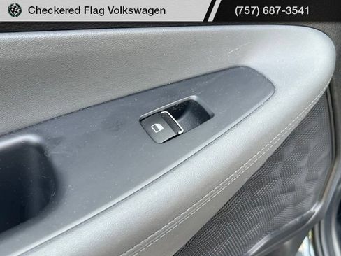 Used 2023 Hyundai Santa Fe SE AWD/4WD image 25