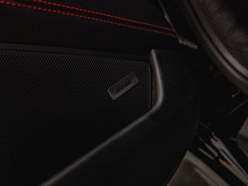 Used 2025 Porsche 911 GTS image 51