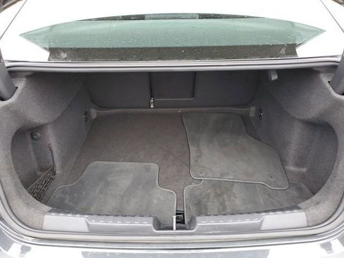 Used 2023 Audi A3 2.0T Premium image 33