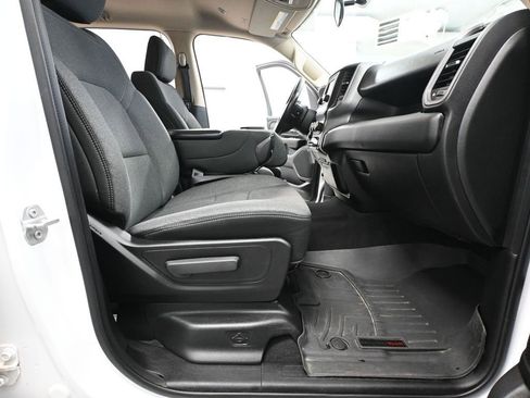 Used 2019 RAM 1500 Tradesman AWD/4WD image 47