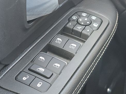 New 2026 RAM 2500 Laramie image 29